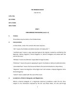 PROBATE RULES.pdf